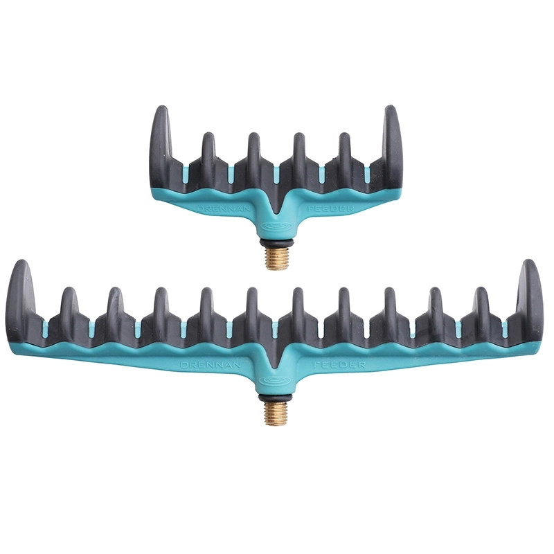 Drennan Feeder Rests